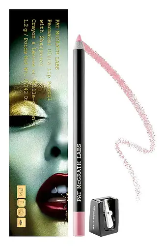 Pat McGrath Labs Permagel Ultra Lip Pencil Star Struck
