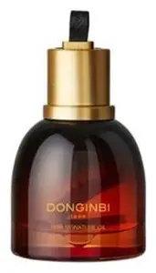Donginbi 1899 Signature Oil