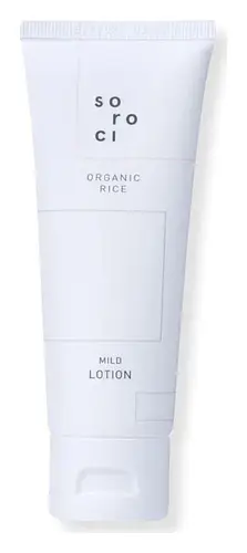 Soroci Mild Lotion