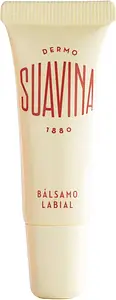 DERMO SUAVINA Bálsamo Lavial Original