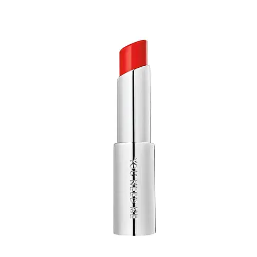 YNM Candy Gloss Balm #01 Coral Moment
