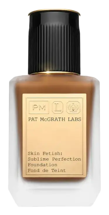 Pat McGrath Labs Sublime Perfection Foundation Deep 29
