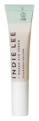 Indie Lee I-Waken Eye Serum