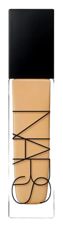 NARS Cosmetics Natural Radiant Longwear Foundation Stromboli