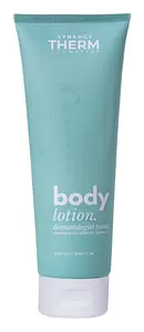 Synergy Therm Cosmetics Daily Body Lotion