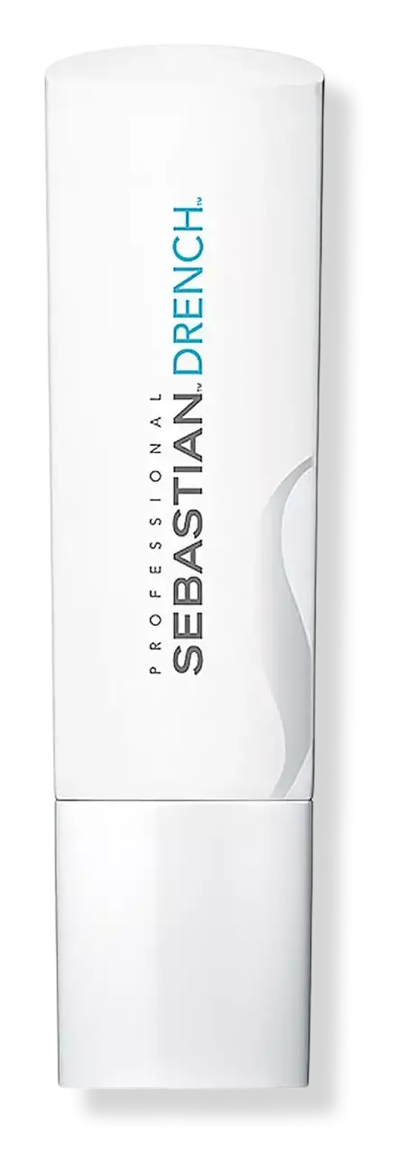 Sebastian Professional Drench Conditioner