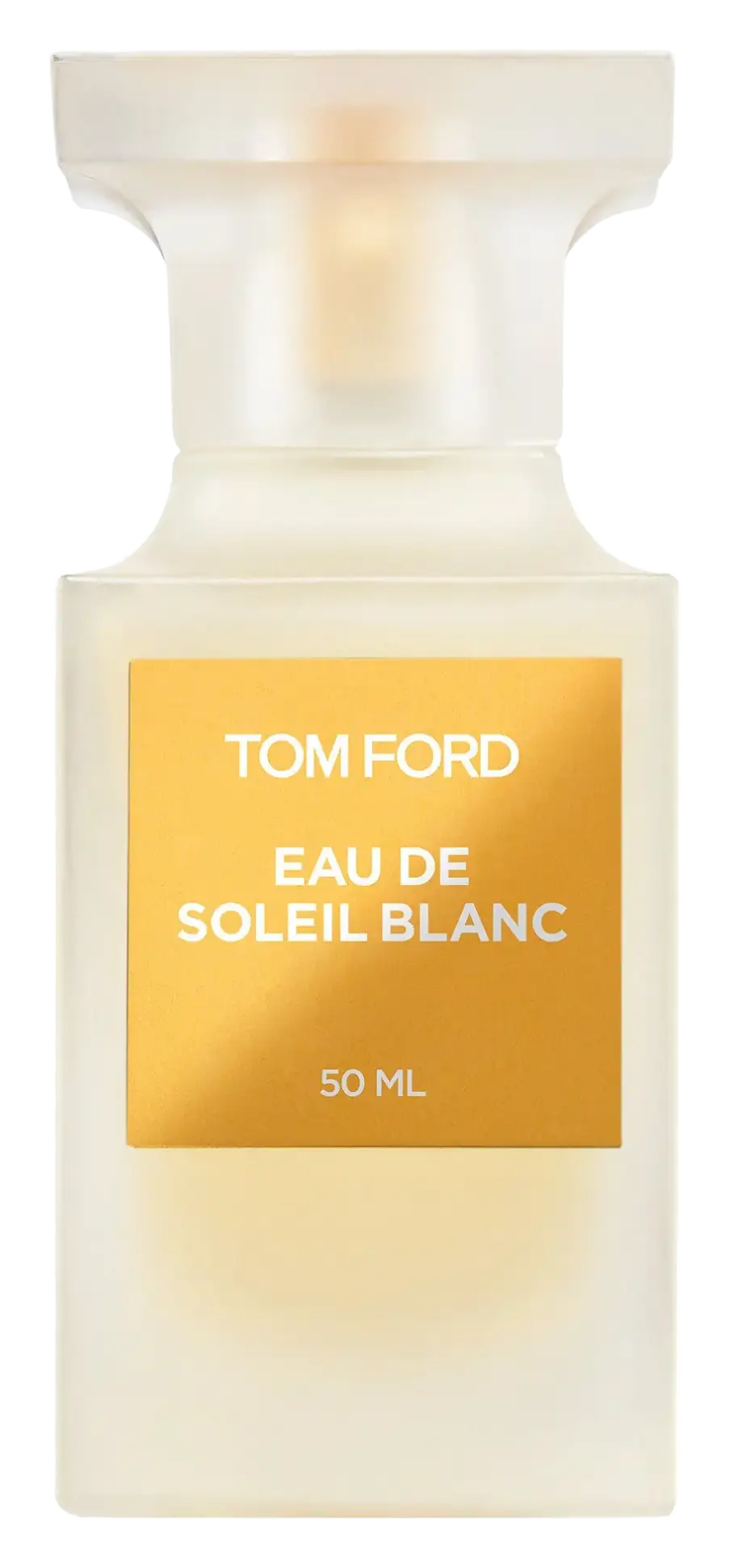 Tom Ford Eau De Soleil Blanc De Toilette