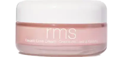 RMS Beauty Kakadu Luxe Cream