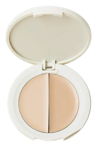 Idun Minerals Duo Concealer Kaprifol Extra Light