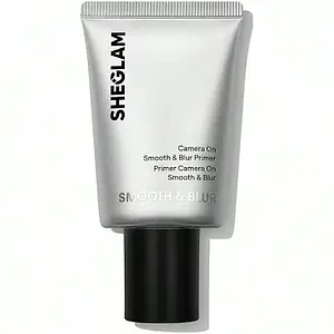 SHEGLAM Camera On Smooth & Blur Primer