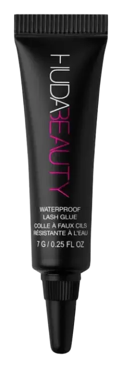 Huda Beauty Waterproof Lash Glue