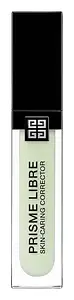 Givenchy Prisme Libre Skin-Caring Corrector Green