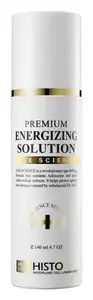 HistoLab Premium Anti-Aging Energizing Solution