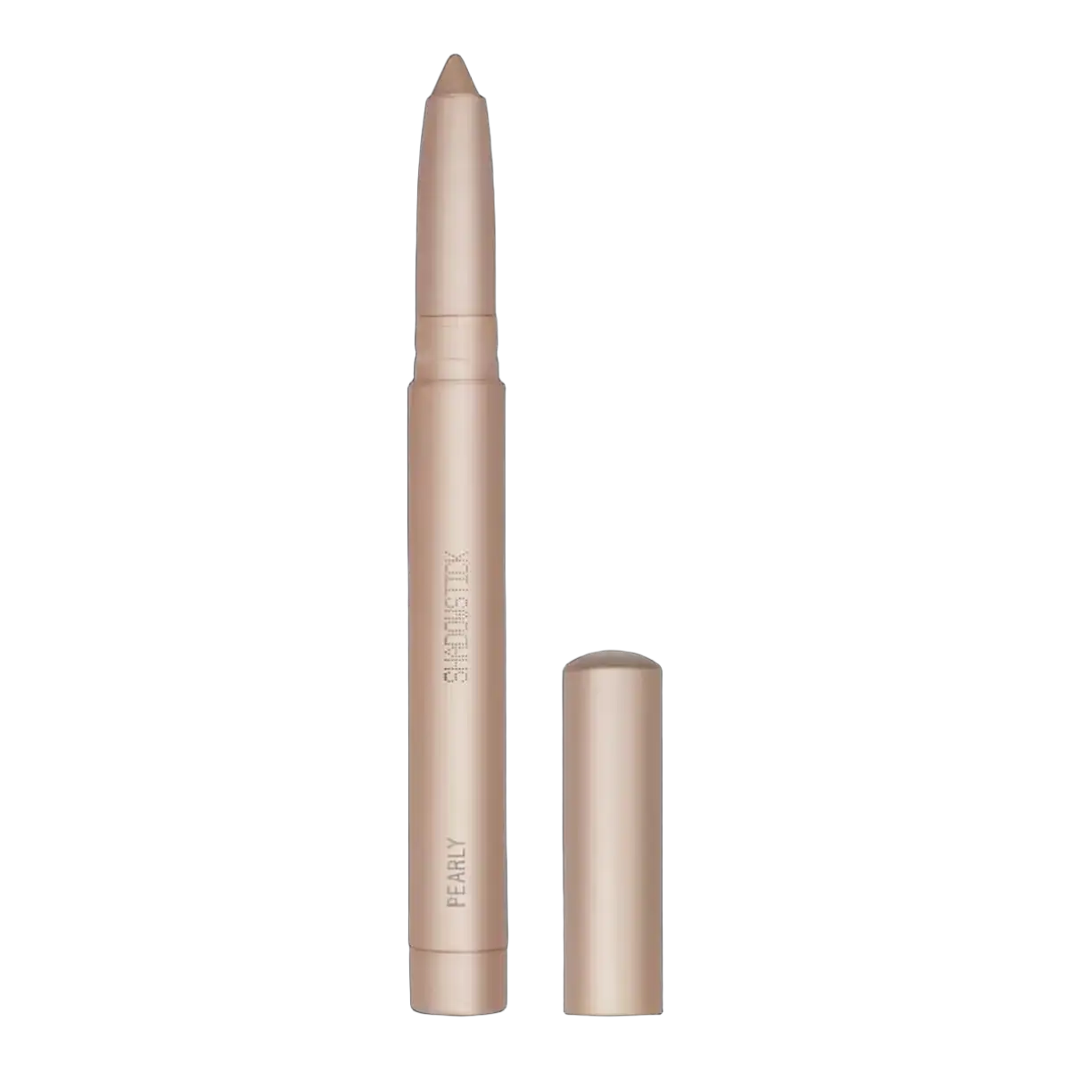 about-face Shadowstick Miracle Mimosa
