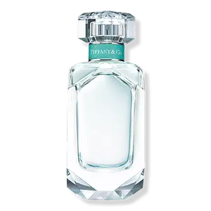 Tiffany & Co. Tiffany Eau De Parfum