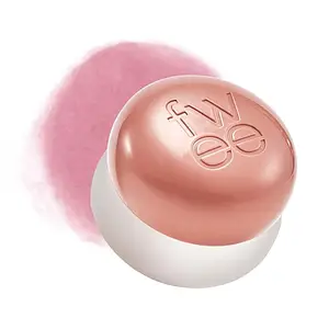 Fwee Lip & Cheek Blurry Pudding Pot ND01 Oh!