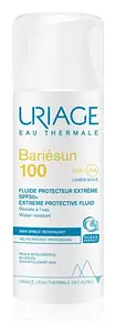 Uriage Bariésun 100 Extreme Protective Fluid SPF 50+
