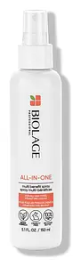 Biolage All-In-One Coconut Infusion Multi-Benefit Treatment Spray