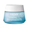 Vichy Mineral 89 48H Moisture Matte Sorbet