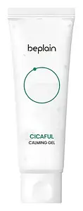 Beplain Cicaful Calming Gel