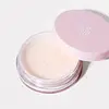 Vice Cosmetics Endlezz G Soft Filter