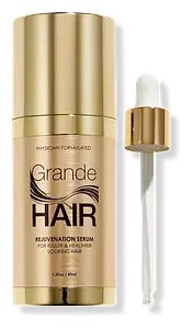 Grande Cosmetics GrandeHAIR Enhancing Serum