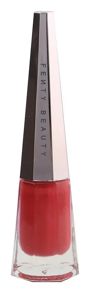 Fenty Beauty Stunna Lip Paint Unattached