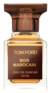 Tom Ford Bois Marocain Eau De Parfum