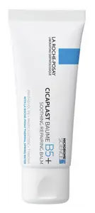 La Roche-Posay Cicaplast Baume B5+ International