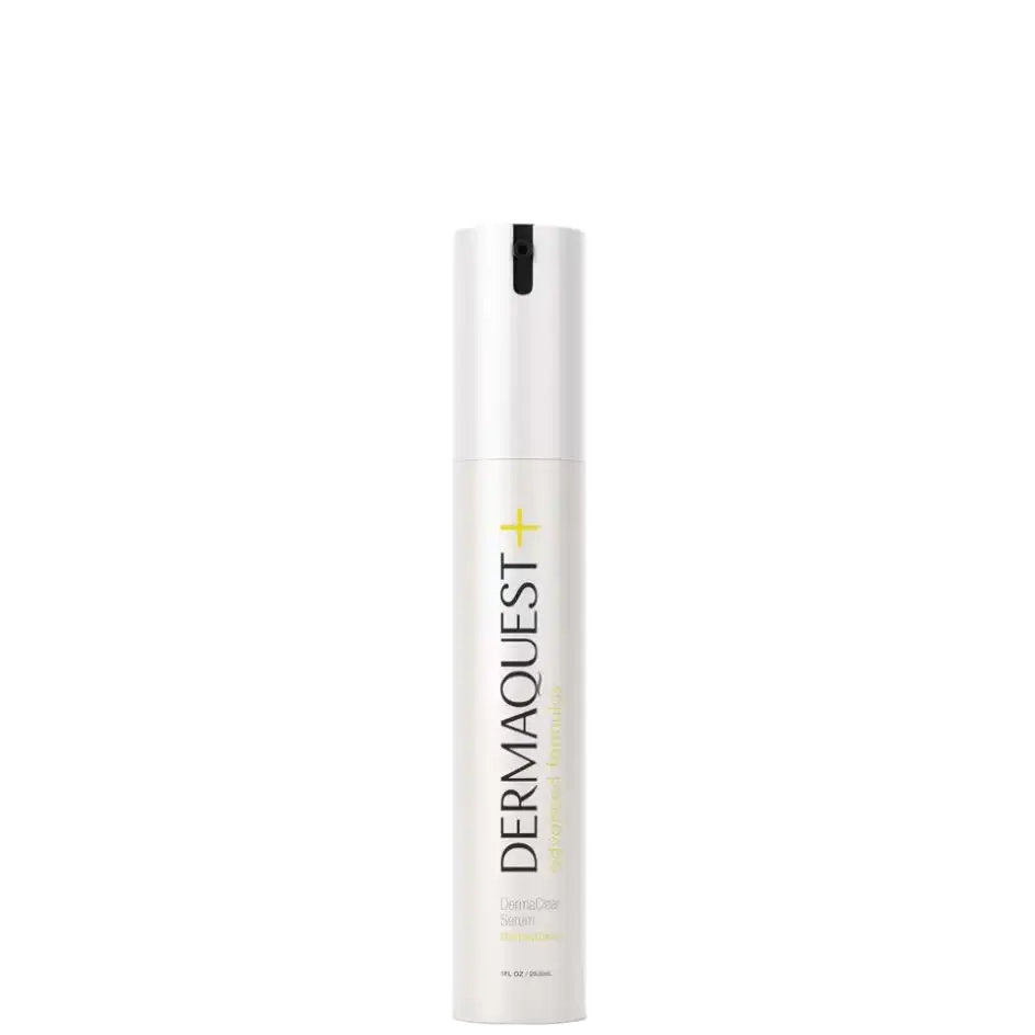 Dermaquest Advanced Dermaclear Serum
