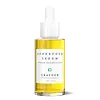 Graydon Skincare Superfood Serum