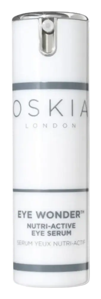 Oskia Eye Wonder