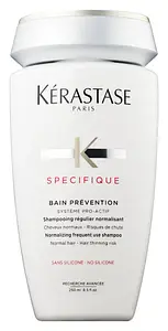 Kérastase Specifique Bain Prevention Shampoo