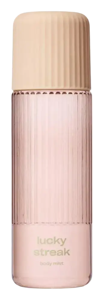 Snif Lucky Streak Body Mist