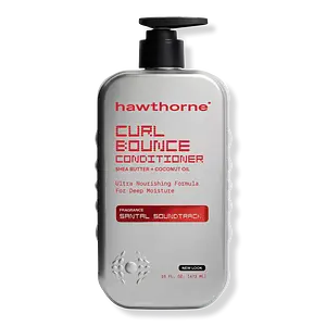 Hawthorne Curl Bounce Conditioner