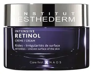 Institut Esthederm Intensive Retinol