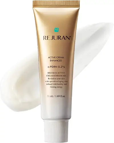 Rejuran Active Cream Enhanced