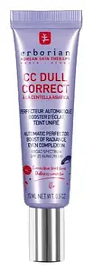 Erborian CC Dull Correct - Radiance Boost