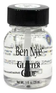 Ben Nye Glitter Glue