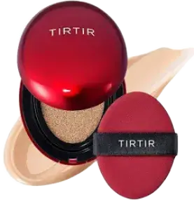 Tirtir Mask Fit Red Cushion 23N Sand