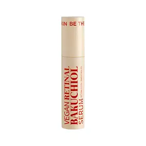 Be The Skin Vegan Retinal Bakuchiol Serum