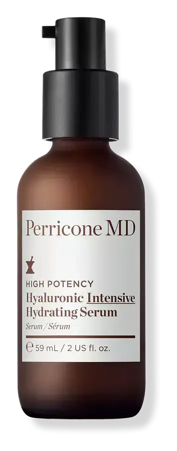 Perricone MD High Potency Hyaluronic Intensive Hydrating Serum