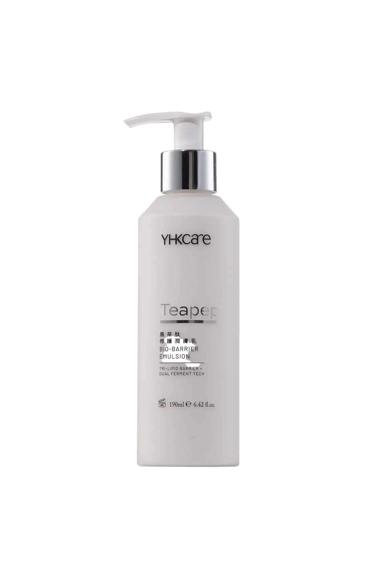 YHKcare Teapep Bio-Barrier Emulsion