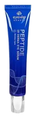 EYENLIP BEAUTY Peptide 3R Derma Eye Serum