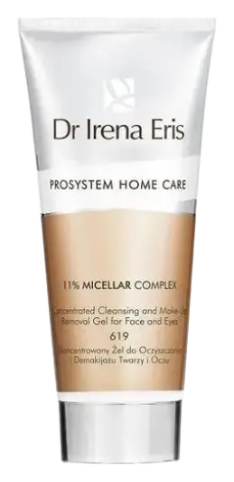 Dr. Irena Eris 11% Micellar Complex