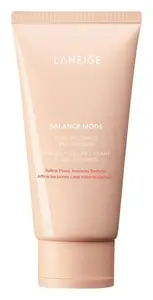 Laneige Balance Mode Pore Polishing Peel-Off Mask