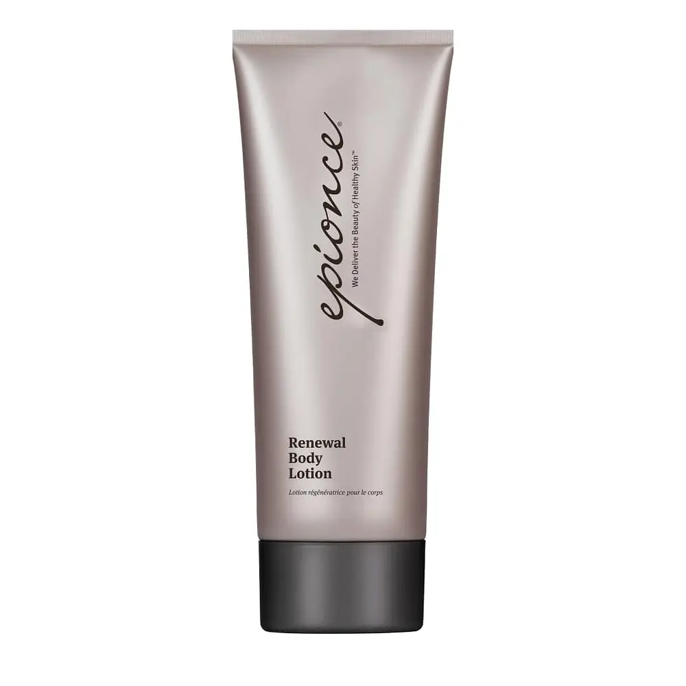 Epionce Renewal Body Lotion