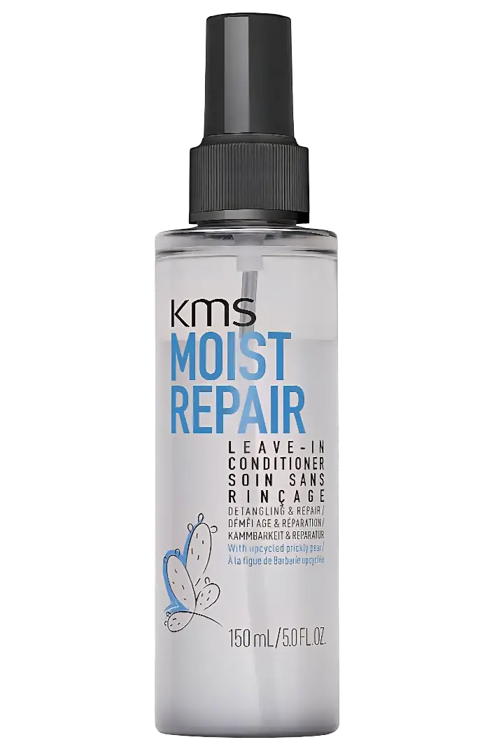 KMS Moistrepair Leave-In Conditioner