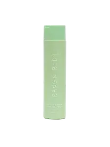 Bangn Body Refresh & Renew Everyday Wash