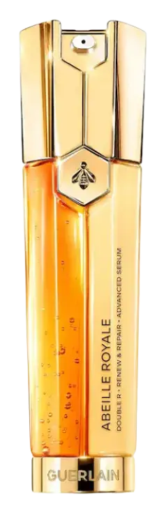 Guerlain Abeille Royale Double R Renew & Repair Advanced Serum